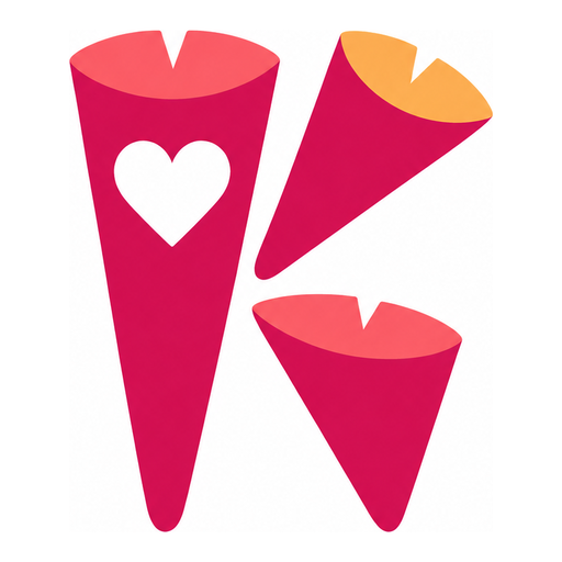 Keepsy Studio app icon